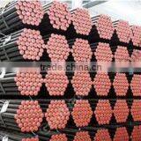 China Water Well Drill Stem Pipe Manufacturers Used for Sale