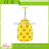 Cheap and High Quality School Trolley Bags thumbnail-2