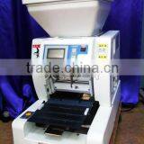 Fujiseiki Ktm 400 Sushi Roller Machine thumbnail-2