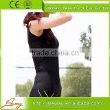 Good Quality Professional Gym Wear for Running thumbnail-3