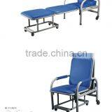 Hospital Chair SJ18
