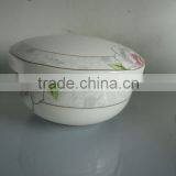 Ceramic Tableware,ceramic Bowel,bone China Ceramic,dinnerware thumbnail-1