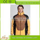 Hot-Selling High Quality Low Price Ski Wear Jacket thumbnail-3