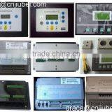 Spare Parts for Air Compressor Master to Remote Control Moduel Screw Compressor1900071012 / 1900070005