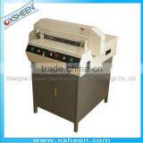 paper laser cutting machine with lowest price