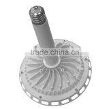 CESP Private Mould High Bay Led