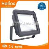 2016 Outdoor Lighting Waterproof IP65 Spotlight Lamp AC85-265V Warm White/White With 2400-2700lm 30W Led Flood Light thumbnail-2