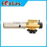 Camping Mini Gas Torch thumbnail-1
