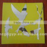 Design Decorative Wall Mirror thumbnail-1