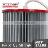 High Lumen Bridgelux Waterproof 30w Low Bay Fixtures thumbnail-2