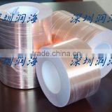 Anti-static conductive copper foil tape / Conductive Adhesive tape