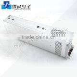 Chroma 63302A Load Module 20A/80V/100W Dual Channel thumbnail-2