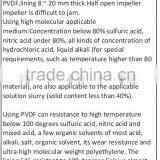 Light Thermal Insulation Fire Proof Foam Concrete Machine Made in China/ New Condition Foam Concrete Mixing Machine thumbnail-3