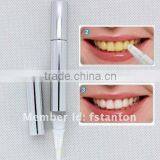 FASTER WHITENING TEETH WHITENING PEN(CE) thumbnail-1