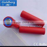 Wholesale Battery Sanyo ga 3500mah Inr Battery18650 Sanyo fm Battery Battery Pack Use thumbnail-2