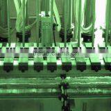 Filling and Sealing Machine(screw Cap) thumbnail-1