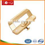 Cheap Price Aluminum Sliding Door Lock