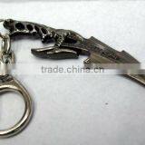 Swords for Sale Cheap,very Cheap Swords thumbnail-1