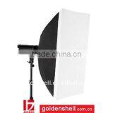 DM Series Soft Box Of Photographic Equipment Shanghai Manufactuer thumbnail-1
