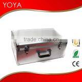 Aluminum Cases DJI Phantom 3 thumbnail-1