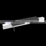 36V17AH E-bike Lithium Battery Pack 18650 (Dorado) With USB Port In Sanyo Cell thumbnail-1