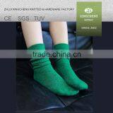 Wholesale Clothes Turkey Socks Women Socks Sex Machine thumbnail-1