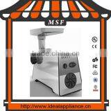 2014 Latest Multi-Functional 1200w Meat Grinder thumbnail-1
