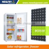 12v dc refrigerator parts solar refrigerator freezer fridge freezer12 volt