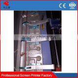 Max 35N Fabric Silk Screen Stretching Machine thumbnail-2