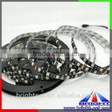 Outdoor DC12v Smd 5050 9.6w/m Led Strip Light 120leds IP65 With CE ROHS Kitchen Lamp! thumbnail-5