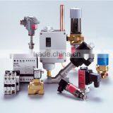 Danfoss Water Solenoid Valve EVR10 032F1217 thumbnail-1