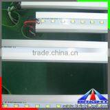 Hot New Products for 2015 Led Tube,led Light Bar,led t8 t5 Tube thumbnail-3