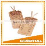 Carrying Corrugated Box thumbnail-6