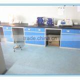 Lab Side Bench thumbnail-3
