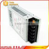New High Quality Mini Slim Switching Power Supply 25watt 3.3v Power Source, 5v LED Driver thumbnail-5