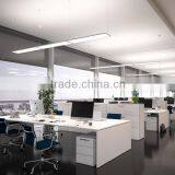 Suspended Luminaires IDOO.pendant thumbnail-1