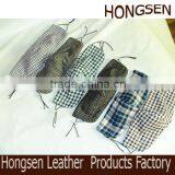 Respirator,mask,guaze Mask,mouth-muffle thumbnail-1