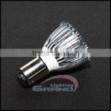 Multifunctional Cabinet Led Mini Spot Light Made in China Led Spot Light Bulbs