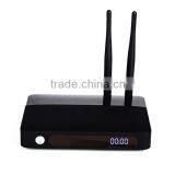 CSA91 Android 5.1 TV Box RAM 1G Flash 8G RK3368 Octa Core Core up to 2.0GHz tv Box Wifi Bluetooth thumbnail-6