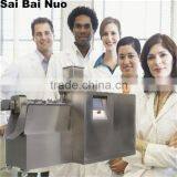 CE&competitive Price Twin Extruder Lab thumbnail-1