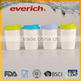 Fashion Nice Design Practical Widely Used Unique Custom Mug With Lid thumbnail-5