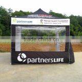 Tent Marquee/3x3m Folding Tent thumbnail-2
