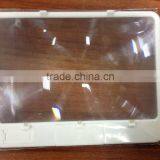 Reading Magnifier With Three LED Lights thumbnail-2