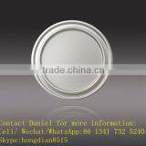 Can Components for Dry Food thumbnail-5