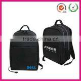 2013 Simple but Fashion Cheap School Backpacks (factory)