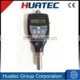 D type Shore Durometer With RS232C interface