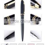Good Quality Promotion Metal Ink Pen Manufacture thumbnail-3