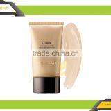 Face Cream thumbnail-1
