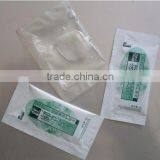 Portable Milk Powder Packing Machine Machine thumbnail-4