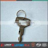 SK200-6 Ignition Switch YN50S00002P1 YN50S00029F1 thumbnail-2